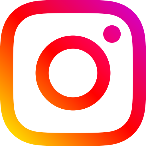 Instagram.com