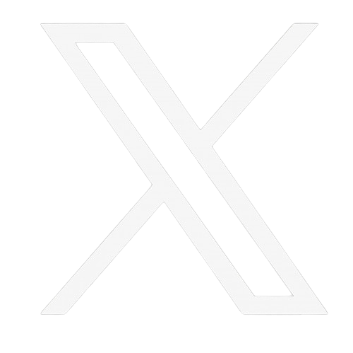x.com